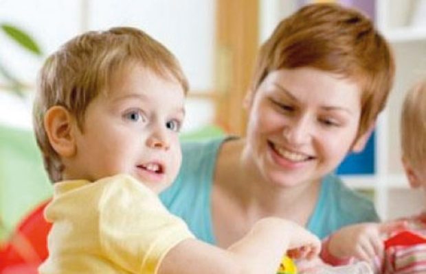 ANNE VE BAKICI (YARDIMCI ) İPUÇLARI – ORGANİZE OLMAK