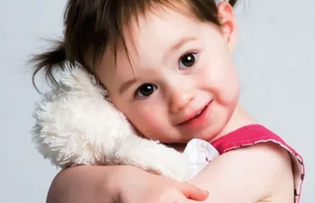 ÇOCUK PSİKOLOJİSİ – ÇOCUKLAR VE STRES