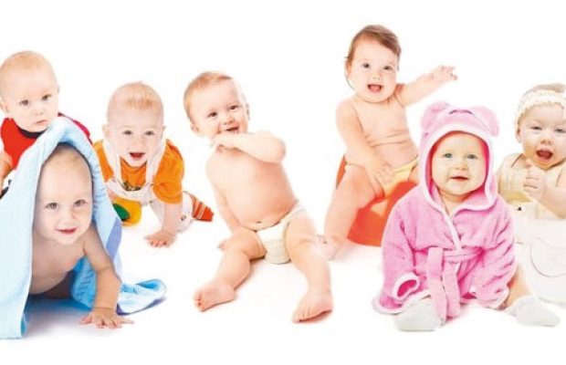 ÇOCUĞUNUZU YENİ KARDEŞE HAZIRLAMAK – YENİ DOĞAN BEBEK VE ÇOCUK EĞİTİMİ
